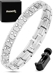 Magnetrx women ultra for sale  Delivered anywhere in USA 