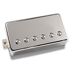 Ac4 humbucker for sale  Delivered anywhere in UK