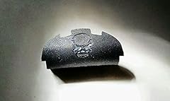Aries laser designs for sale  Delivered anywhere in USA 
