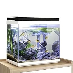 Aquaone aquarium komplettset gebraucht kaufen  Wird an jeden Ort in Deutschland