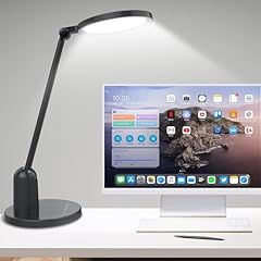 Desk lamps home for sale  Delivered anywhere in USA 