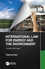 International law energy for sale  Delivered anywhere in UK