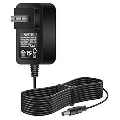 24vchrg ion quick for sale  Delivered anywhere in USA 