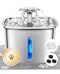 Veken innovation award for sale  Delivered anywhere in USA 