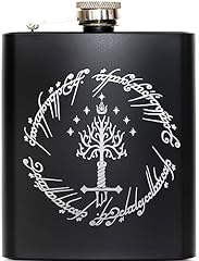 Tree gondor black for sale  Delivered anywhere in USA 