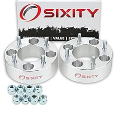 Inch wheel spacers for sale  Delivered anywhere in USA 