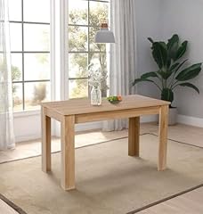 Hallowood furniture newquay for sale  Delivered anywhere in UK