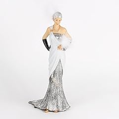 Stunning art deco for sale  Delivered anywhere in UK