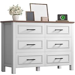 Yitahome drawer dresser for sale  Delivered anywhere in USA 
