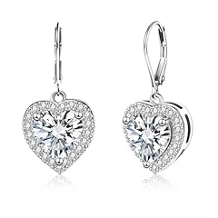 925 sterling silver for sale  Delivered anywhere in USA 
