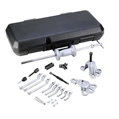 Otc 7948 silver for sale  Delivered anywhere in USA 