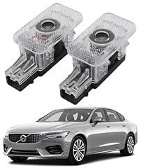 Pack car led for sale  Delivered anywhere in USA 