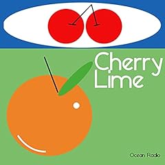 Cherry lime usato  Spedito ovunque in Italia 