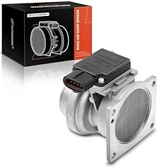 Premium mass air for sale  Delivered anywhere in USA 
