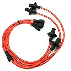 Ignition leads air for sale  Delivered anywhere in UK