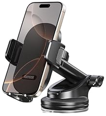 Arteck car mount for sale  Delivered anywhere in UK