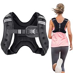 Henkelion weighted vest for sale  Delivered anywhere in USA 