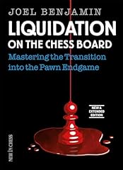 Liquidation chess board for sale  Delivered anywhere in USA 