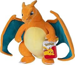 Pokémon pkw plush for sale  Delivered anywhere in UK