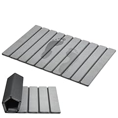 Aww foldable stone for sale  Delivered anywhere in USA 