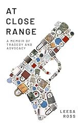 Close range memoir d'occasion  Livré partout en France
