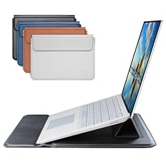 Slim lightweight macbook for sale  Delivered anywhere in USA 