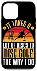 Iphone mini disc for sale  Delivered anywhere in USA 