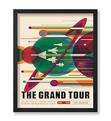 Poster master space for sale  Delivered anywhere in USA 