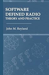Software defined radio for sale  Delivered anywhere in UK