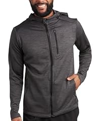 Spyder mens zip for sale  Delivered anywhere in USA 