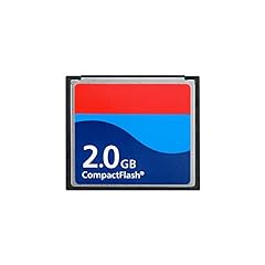 Compactflash memory card for sale  Delivered anywhere in USA 