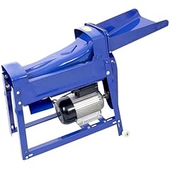Corn thresher machine for sale  Delivered anywhere in USA 