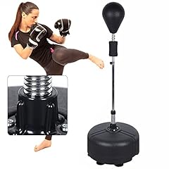 Sports boxsack punchingball gebraucht kaufen  Wird an jeden Ort in Deutschland