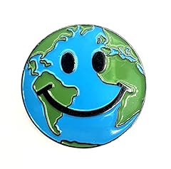 Green happy earth for sale  Delivered anywhere in UK