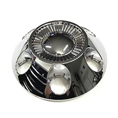 Chrome center wheel for sale  Delivered anywhere in USA 