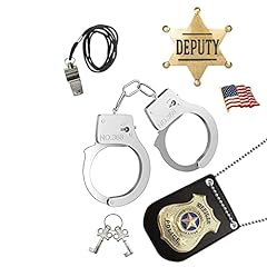 Police badge police for sale  Delivered anywhere in USA 