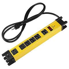 Cccei heavy duty for sale  Delivered anywhere in USA 
