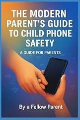 Modern parent guide for sale  Delivered anywhere in UK