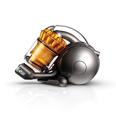 Dyson dc38 multi for sale  Delivered anywhere in UK
