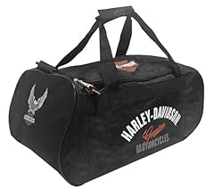 Harley davidson logo for sale  Delivered anywhere in USA 
