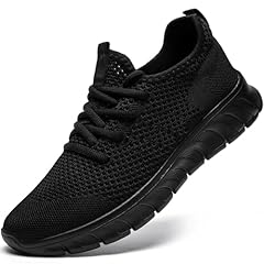 Scarpe ginnastica uomo usato  Spedito ovunque in Italia 