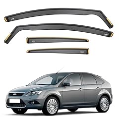 Ispeed wind deflectors for sale  Delivered anywhere in UK