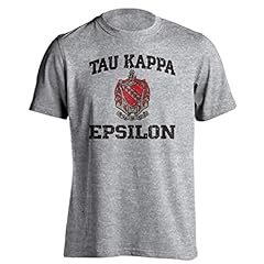 Tau kappa epsilon for sale  Delivered anywhere in USA 