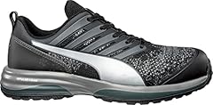 Puma men charge for sale  Delivered anywhere in USA 