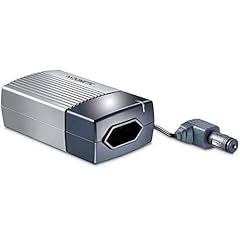 Dometic inverter pocketpower usato  Spedito ovunque in Italia 