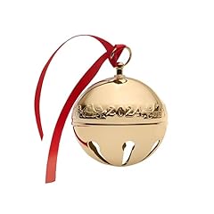 Wallace 2024 gold for sale  Delivered anywhere in USA 