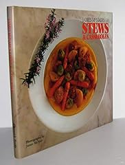 James mcnair stews for sale  Delivered anywhere in USA 