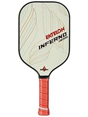 Ektelon inferno 13mm for sale  Delivered anywhere in USA 