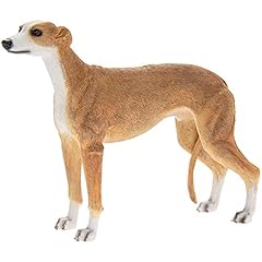 Leonardo collection greyhound for sale  Delivered anywhere in UK
