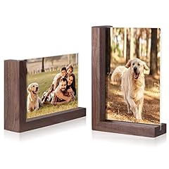 Mixoo 4x6 picture for sale  Delivered anywhere in USA 